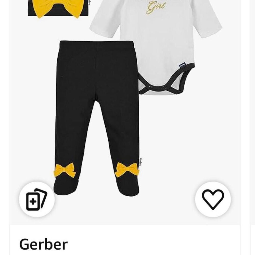 Nfl Black and White Sleepsuits-babygrows